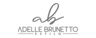 Adelle Brunetto