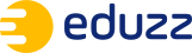 Eduzz