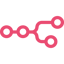 n8n