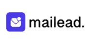 Mailead