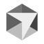 Cursor