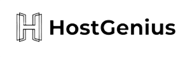 HostGenius