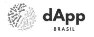 dApp Brasil