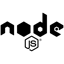 Node.js