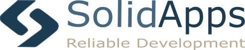 Solid Apps