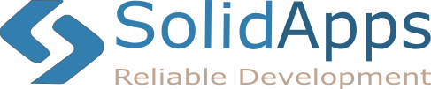 Solid Apps