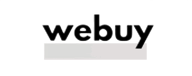 webuy