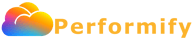 Performify