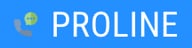 Proline