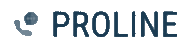 Proline
