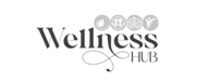 Wellness HUB
