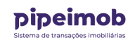 Pipeimob