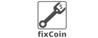 fixCoin