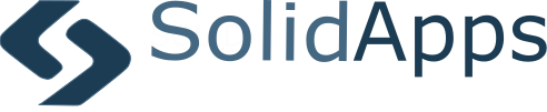 Solid Apps